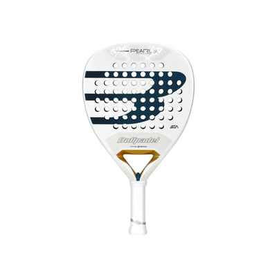 Bullpadel Pearl 2026 afbeelding 2