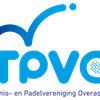 TPV Overasselt