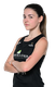 Letizia Manquillo Alarza