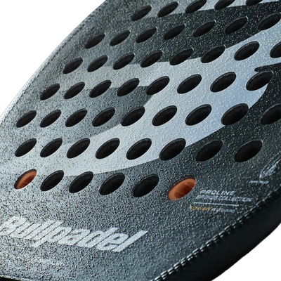 Bullpadel Vertex 04 2025 afbeelding 4