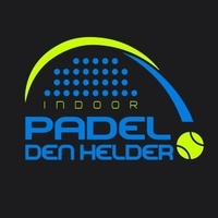 Indoor padel en tennis Den Helder