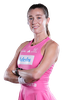 Logo Marta Ortega