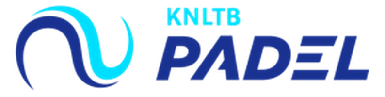 NK Padel 26
