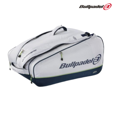 Bullpadel Pearl | Padel Bag afbeelding 1