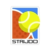 Strijdo