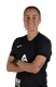 Sandra Bellver Fructuoso
