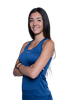 Logo Nicole Traviesa Mola