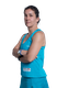 Patricia Ribeiro