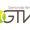 Dubbel Open Gemondse 2024 Tennis & Padel