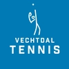 Vechtdal Tennis