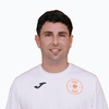 Logo Esteban Bou Llorens