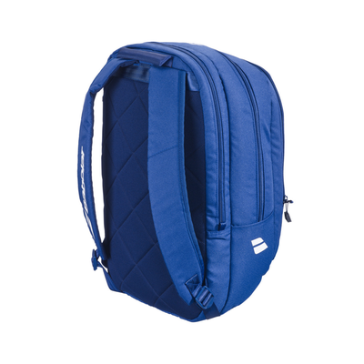 Babolat court backpack dark blue afbeelding 3