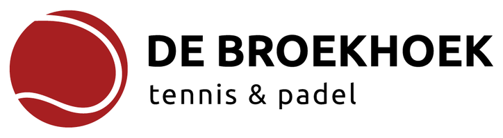 De Broekhoek - Tennis & Padel