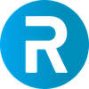 Logo Racketscore - scheidsrechters app (100x100)