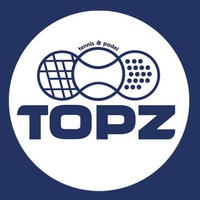 TOPZ Zaandam Tennis- en Padelvereniging
