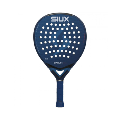 Siux Diablo Elite 6 2026 afbeelding 2