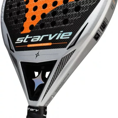 Starvie Astrum Padel Racket afbeelding 3