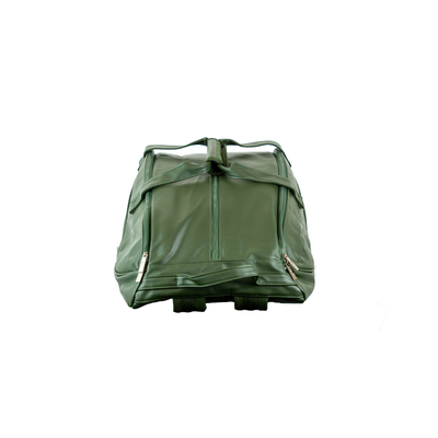 Cork Thermobag afbeelding 7