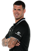Ramiro Moyano 