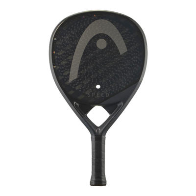 Head Speed One 2025 | Padel Racket afbeelding 2