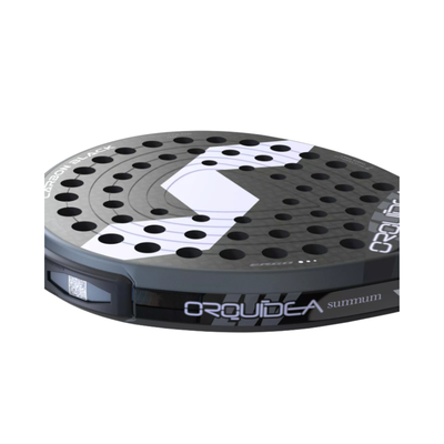 Varlion LW Carbon Black Orquidea 2026 afbeelding 3