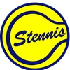 Stennis Open 2023