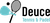 Logo TPV Deuce (50x50)