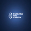 FIP BRONZE VALENCIA