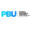 Padel Brands United