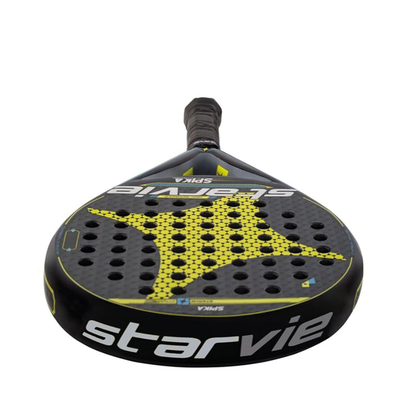 Starvie Spika | Padel Racket afbeelding 3