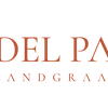 Padel park Landgraaf