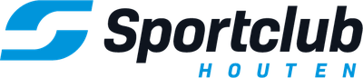 Logo Sportclub Houten