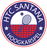 HTC Santana