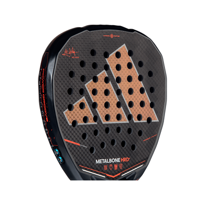 Adidas Metalbone HRD+ 2026 afbeelding 5