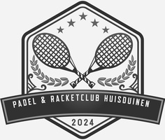 Padel & Racketclub Huisduinen