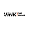 Vink Top Tennis