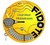 Logo Tennisvereniging Fidote