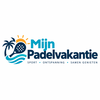 Logo Mijn Padelvakantie (100x100)