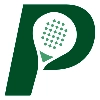 Padelhost.nl