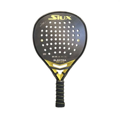 Siux Electra Pro ST3 afbeelding 4