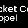 Racket Centrum Meppel