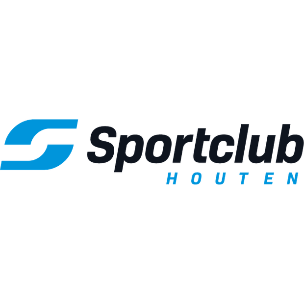 Logo Sportclub Houten
