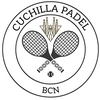 Cuchilla Padel