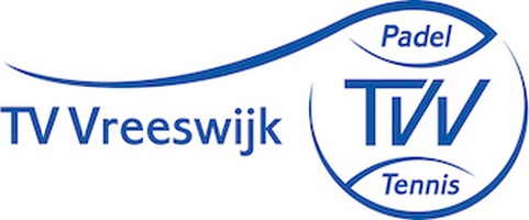 TV Vreeswijk