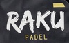 Logo Raku Eagle (100x100)