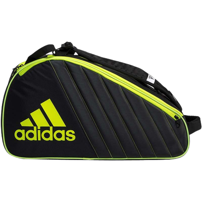 Adidas Pro Tour | Padel Bag afbeelding 2