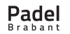 Logo Padel Brabant (100x100)