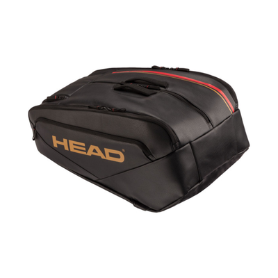 HEAD Retro Padel bag 25th LTD afbeelding 2
