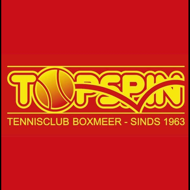 Logo TC Topspin