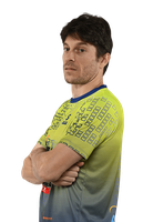 Francisco Gomes